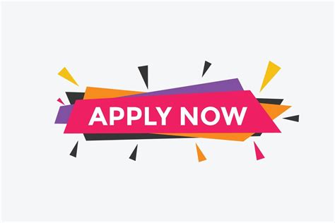 ***PLEASE APPLY FOR .